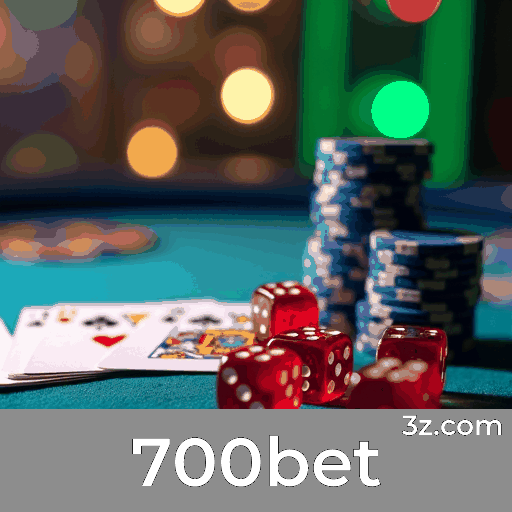 Promoções 700bet: Valor Multiplicado e Bônus Exclusivos