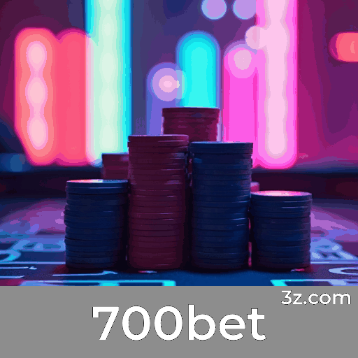 Experimente o 700bet: Apostas Móveis Completas