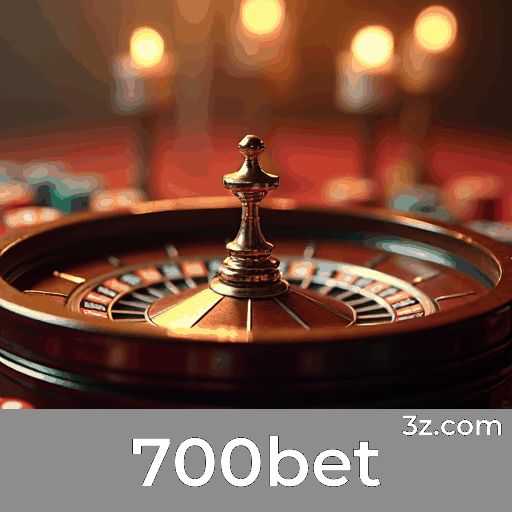 700bet.com - Apostas online seguras e emocionantes - 700bet