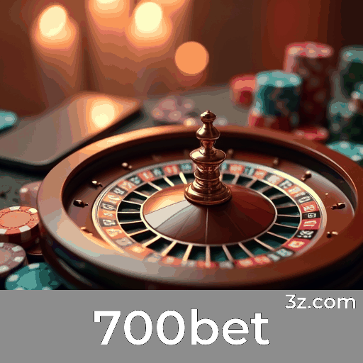 700bet verde: O exemplo sustentável de apostas responsáveis