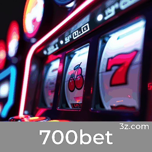 700bet Esporte: Estratégias de Aposta Emocionantes