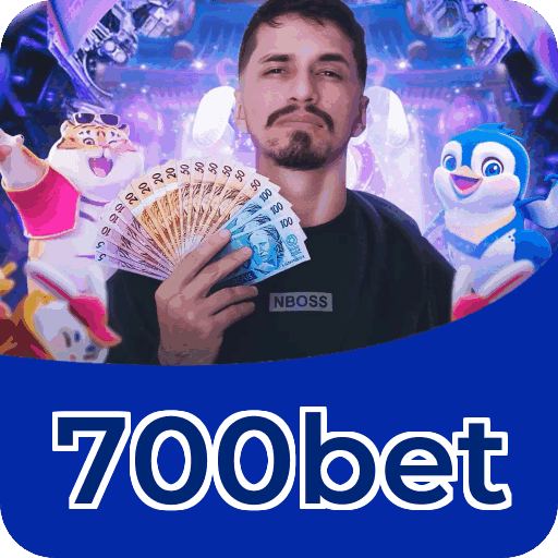 Dicas para ganhar na 700bet
