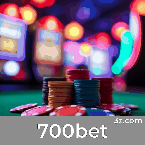 700bet Crash: Experiência e Estratégia Comunitária