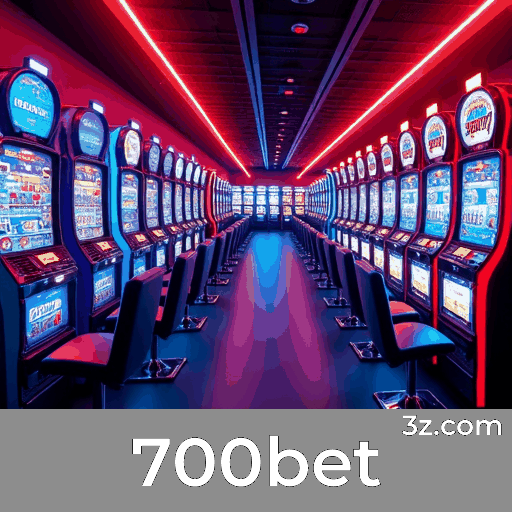 700bet Esporte: Estratégias de Aposta Emocionantes