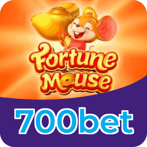 Interface do cassino ao vivo