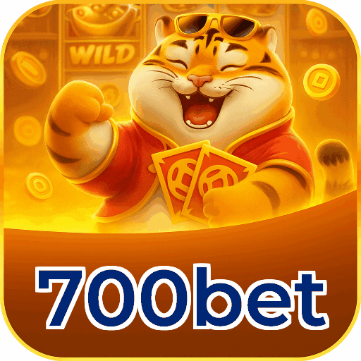 Descubra o 700bet: Cassino online premiado e seguro