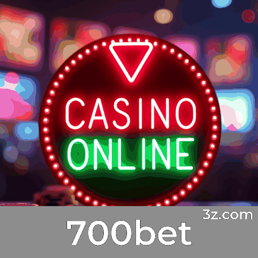 700bet: Análise de Bônus para Maximizar o Retorno Esperado