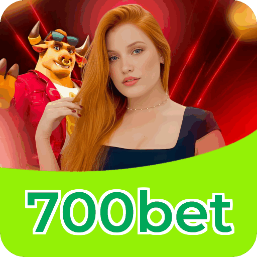 Baixar APK 700bet