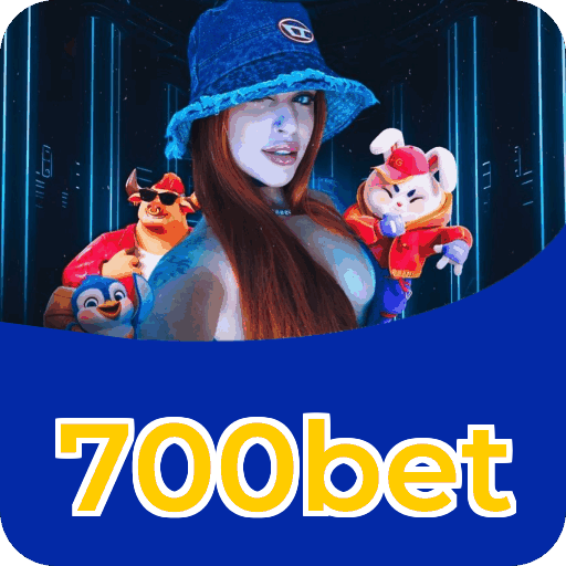 Cashback semanal 700bet