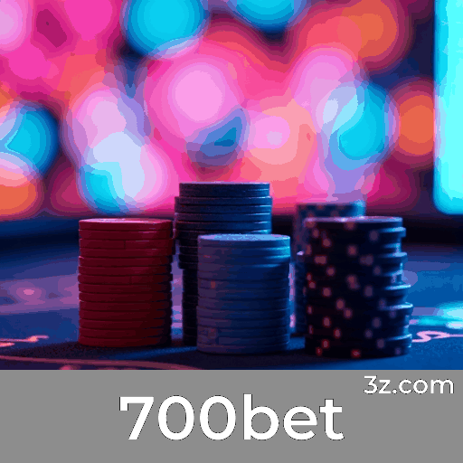 Registre-se Rapidamente e Desbloqueie Recompensas Exclusivas 700bet