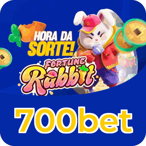 Download Android 700bet