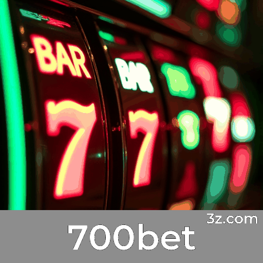 700bet App: Instalação Rápida e Apostas Completas