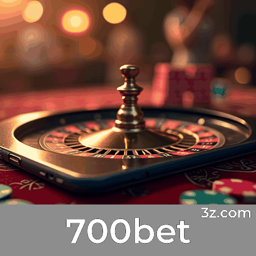 Sistema de Recompensas Multiplicadas, Maximize Ganhos, 700bet