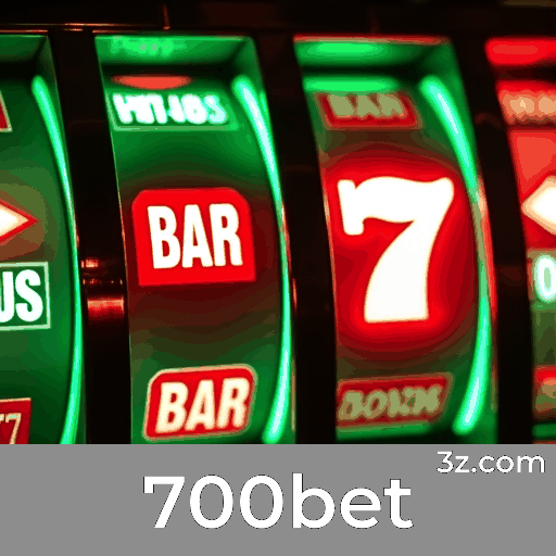 Experimente o 700bet: Apostas Móveis Completas