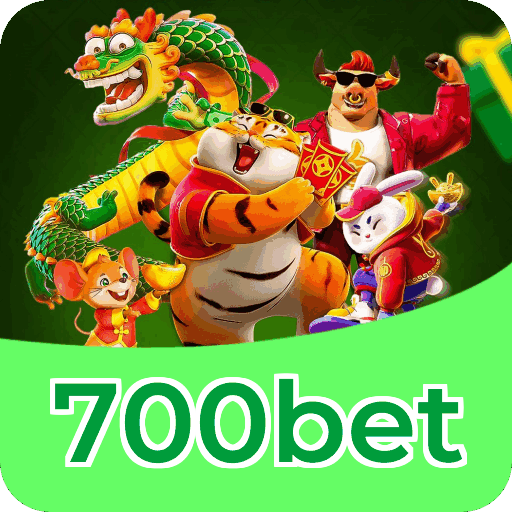 Instalar APK 700bet
