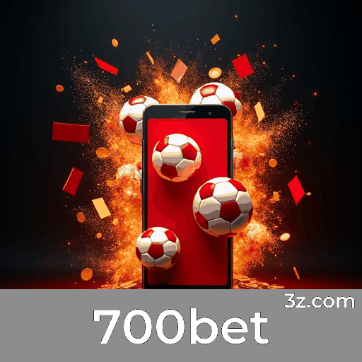 Registre-se Rapidamente e Desbloqueie Recompensas Exclusivas 700bet