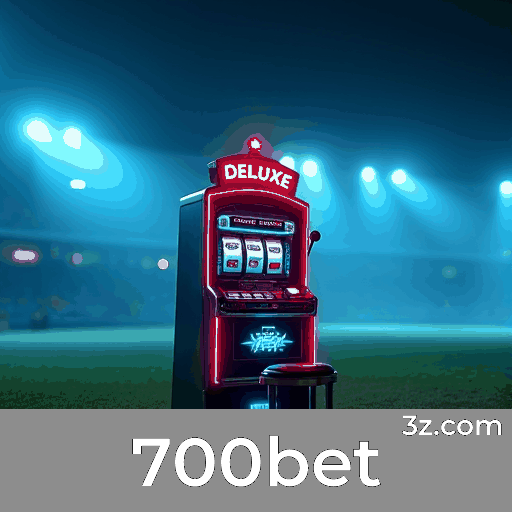 Sistema de Recompensas Multiplicadas, Maximize Ganhos, 700bet