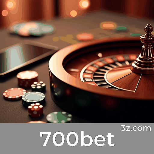 700bet verde: O exemplo sustentável de apostas responsáveis