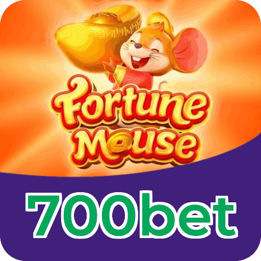 Acessar jogos e bônus no APK