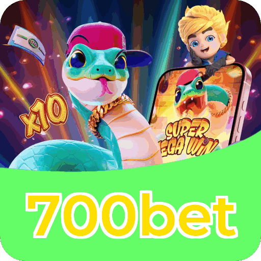 Slots Premium da PG Soft na 700bet
