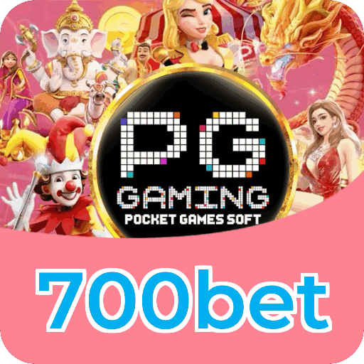 Download PC 700bet