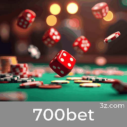 700bet Crash: Experiência e Estratégia Comunitária