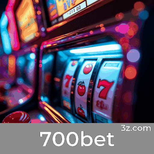 700bet Social Casino: Emoção e Interação Real