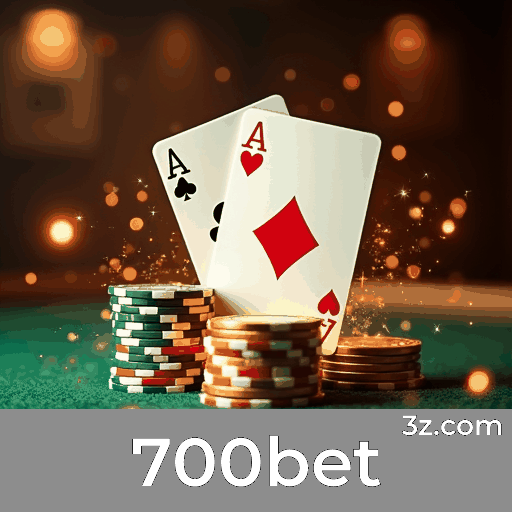 700bet Social Casino: Emoção e Interação Real