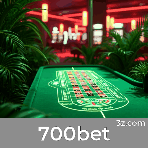 700bet: Registro Seguro e Fácil com Recompensas Exclusivas