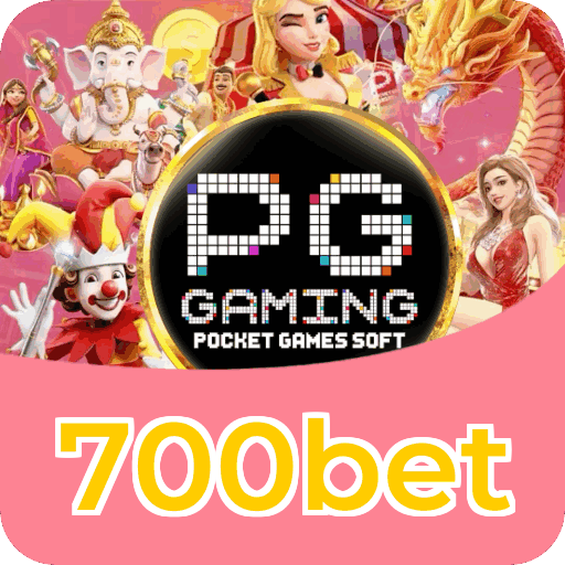 Apostas esportivas ao vivo na 700bet