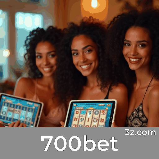 Comunidade Crash: Estratégias e Interação no 700bet