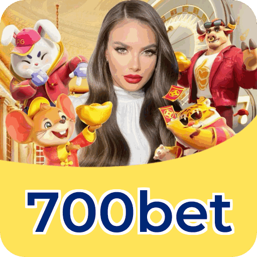 Lottery Clássica na 700bet